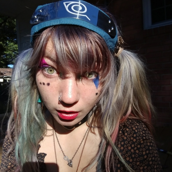 Meet your Posher, Rioux - Picture 7 of 7